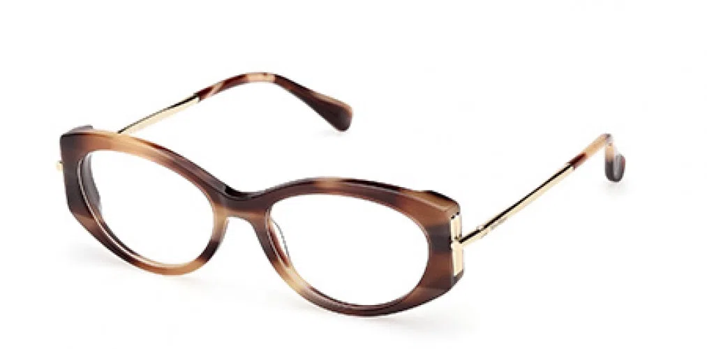 MAXMARA 5204 Eyeglasses - view 3